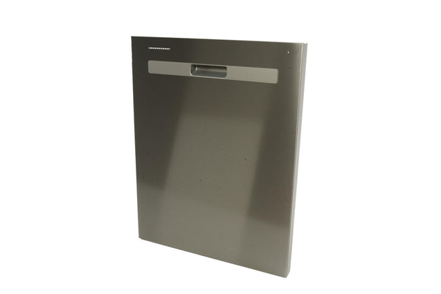 Whirlpool W11613483 Genuine OEM Dishwasher Door Outer Panel