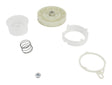 Whirlpool W10721967 Genuine OEM Top Load Washer Splutch Cam Kit