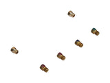 Whirlpool Valves 9757426 replacement part
