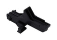Whirlpool WP8524471 Genuine OEM Dishwasher Door Latch Actuator