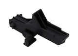 Whirlpool Latches WP8524471 replacement part