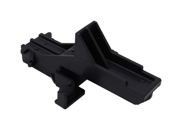 Whirlpool WP8524471 Genuine OEM Dishwasher Door Latch Actuator