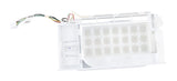 Whirlpool Timers W11557000 replacement part