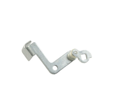 Whirlpool WP2307857 Genuine OEM Refrigerator Light Switch Cam Assembly Replacement Part - Replaces 2302764, 2221095, and 2307857