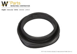 Whirlpool Seals and Gaskets WP8182119 replacement part