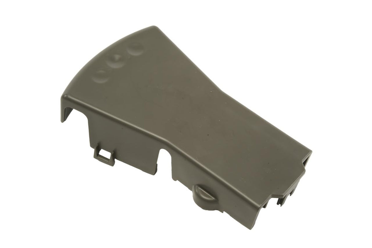 Whirlpool WPW10251047 Genuine OEM Dishwasher Rack Adjuster Cover Replacement Part