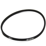 Frigidaire Belts 134511600 replacement part