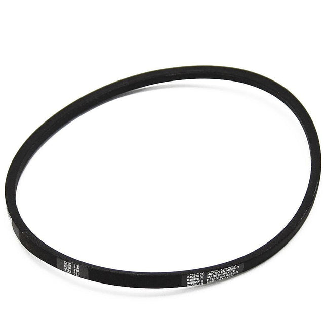 Frigidaire 134511600 V Belt for Washer