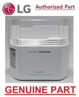 LG Ice Makers 5075JA1045G replacement part