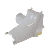 GE Covers WR49X10251 replacement part