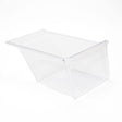 Frigidaire 240343803 Crisper Pan for Refrigerator