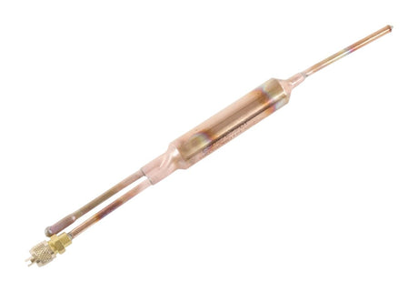 Whirlpool W11109499 Genuine OEM Refrigerator Drier Tube
