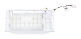Whirlpool Timers W11557000 replacement part