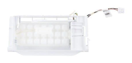 Whirlpool W11557000 Genuine OEM Refrigerator Ice Maker Assembly