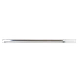 GE Dishwasher Dishracks WD30X98 replacement part