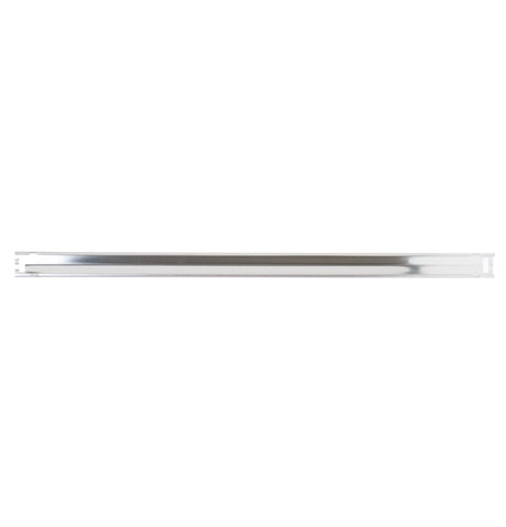 GE WD30X98 Slide for Dishwasher