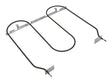 Whirlpool WP9760767 Genuine OEM Electric Range Broil Element
