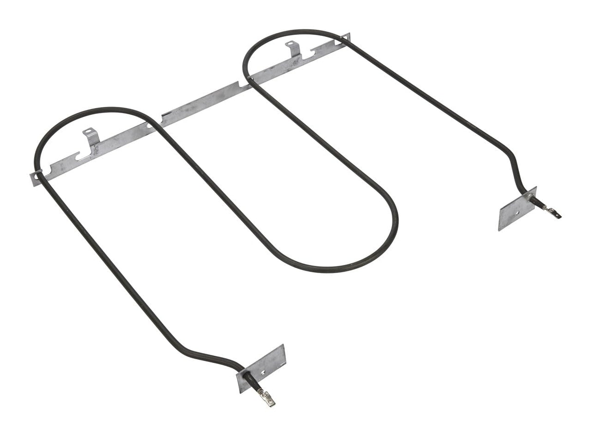 Whirlpool WP9760767 Genuine OEM Electric Range Broil Element
