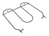 Whirlpool Elements and Burners WP9760767 replacement part