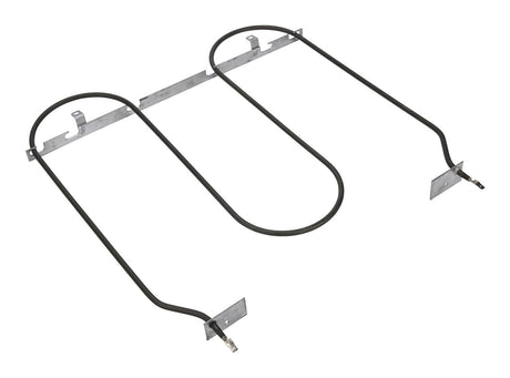Whirlpool WP9760767 Genuine OEM Electric Range Broil Element