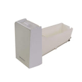 Samsung Ice Makers DA97-14474D replacement part