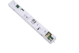 Whirlpool Circuit Boards and Touch Pads W11414079 replacement part