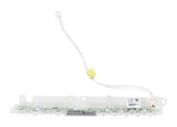 Whirlpool Circuit Boards and Touch Pads W11368911 replacement part