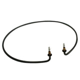 Frigidaire Elements and Burners 154825001 replacement part