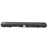 LG Circuit Boards and Touch Pads AGL75172613 replacement part
