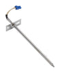 Whirlpool W10833885 Genuine OEM Range Temperature Sensor