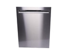 Whirlpool Panels W11625194 replacement part