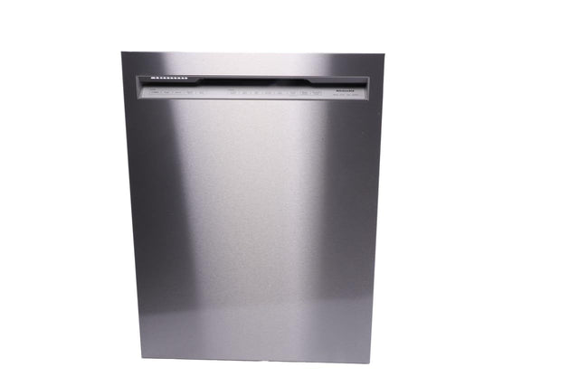 Whirlpool W11625194 Genuine OEM Dishwasher Door Outer Panel