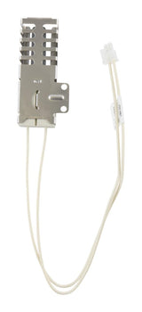 Whirlpool Igniters W11596211 replacement part