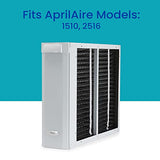 Aprilaire Air Filters AA-513CBN-1PK replacement part