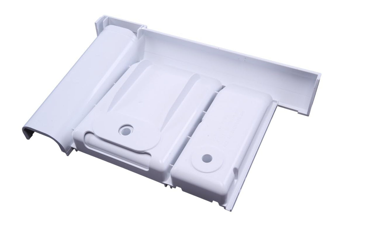 Whirlpool W11573771 Genuine OEM Whirlpool W11573771 Genuine OEM Washer Dispenser Drawer Replacement Part