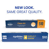 Aprilaire Air Filters AA510-1PK replacement part