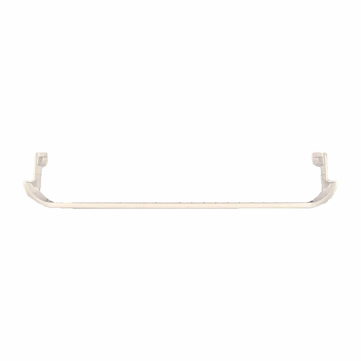 GENUINE Electrolux 240534901 Door Rack for Refrigerator