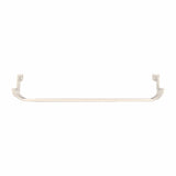 Frigidaire Trays and Shelves 240534901 replacement part