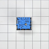 Whirlpool Switches WPW10434452 replacement part