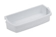 Whirlpool WP2203828 Genuine OEM SxS Refrigerator Door Shelf Bin