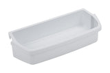 Whirlpool Door Shelves WP2203828 replacement part