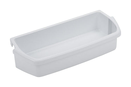 Whirlpool WP2203828 Genuine OEM SxS Refrigerator Door Shelf Bin