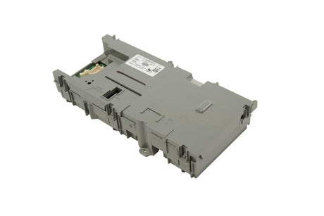 Whirlpool W11368631 Genuine OEM Dishwasher Control Board Replacement Part - Replaces W11177740, W11100742, and W11353080