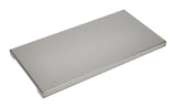 Whirlpool Grates W10160195 replacement part