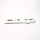 LG Drawers and Glides 4975JJ2028D replacement part