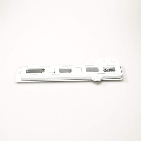 LG 4975JJ2028D Drawer Slide Rail, White