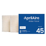 Aprilaire Replacement Parts AA-45 replacement part