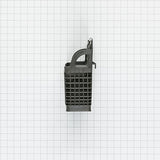 Whirlpool Dishracks WP8531233 replacement part