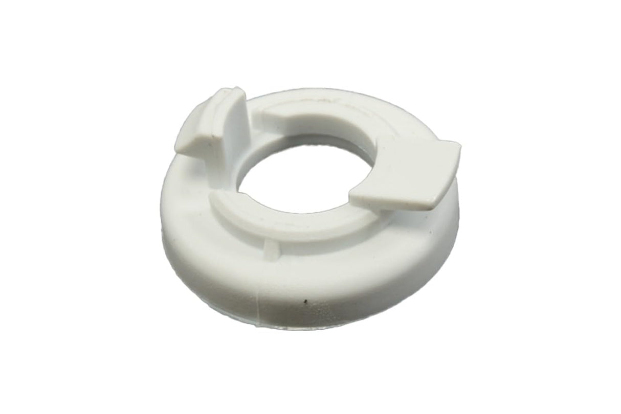Whirlpool W11168238 Genuine OEM Whirlpool W11168238 Genuine OEM Washer Drum Bearing Replacement Part
