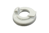 Whirlpool Bearings W11168238 replacement part